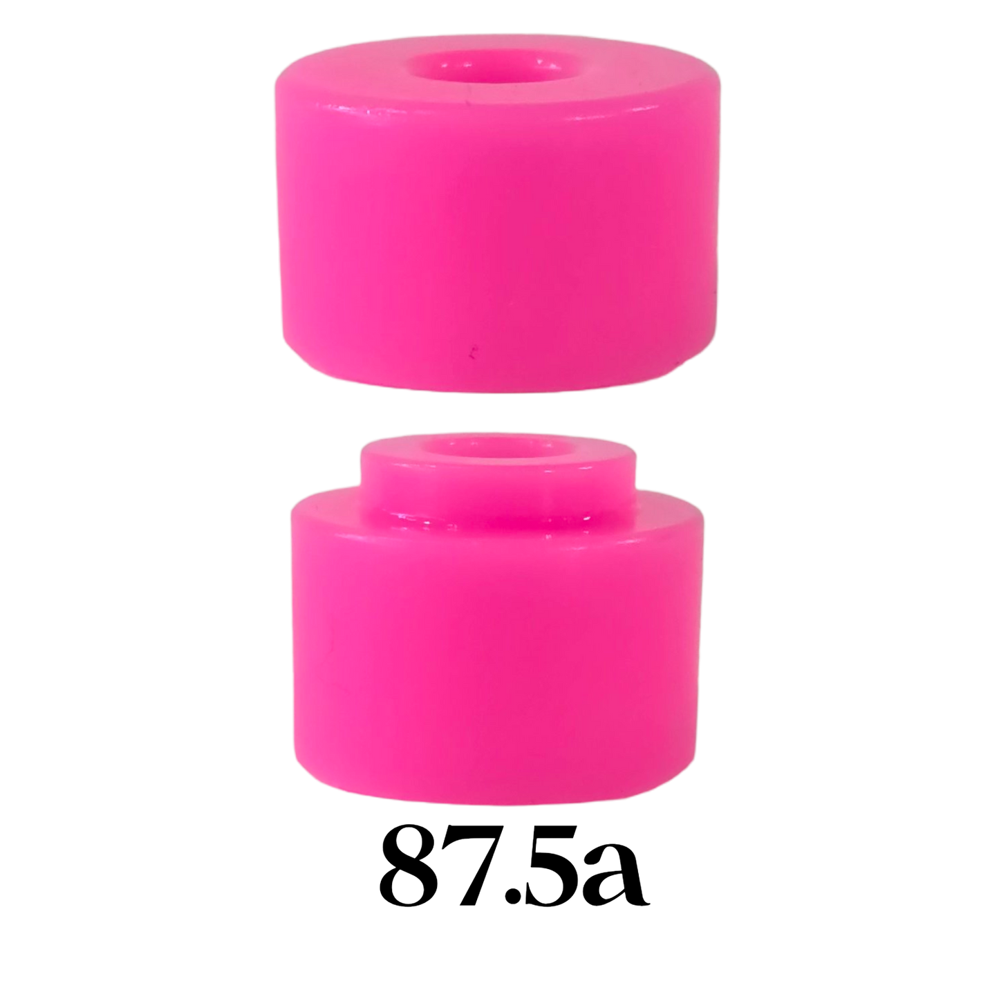 Riptide: APS PLUG/Canon Bushings