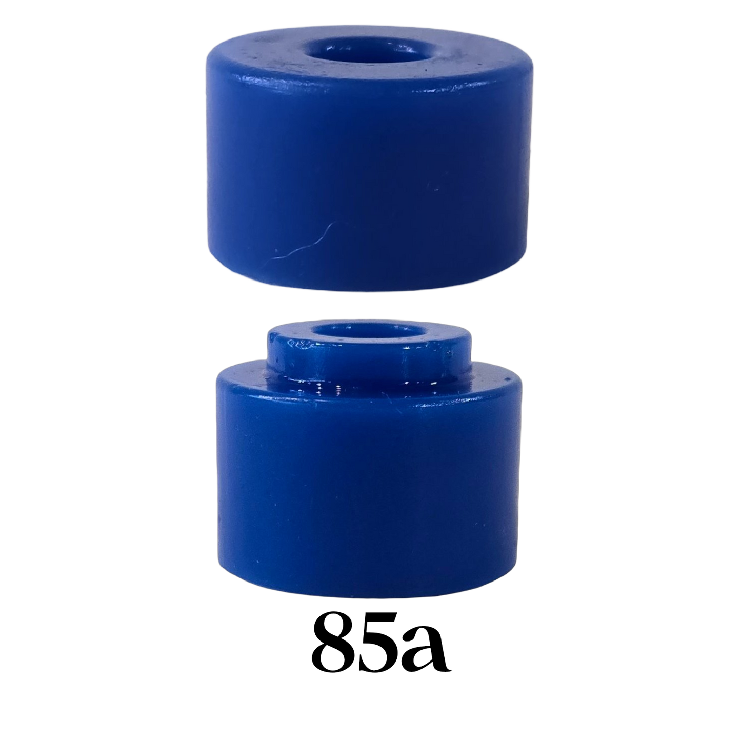 Riptide: APS PLUG/Canon Bushings