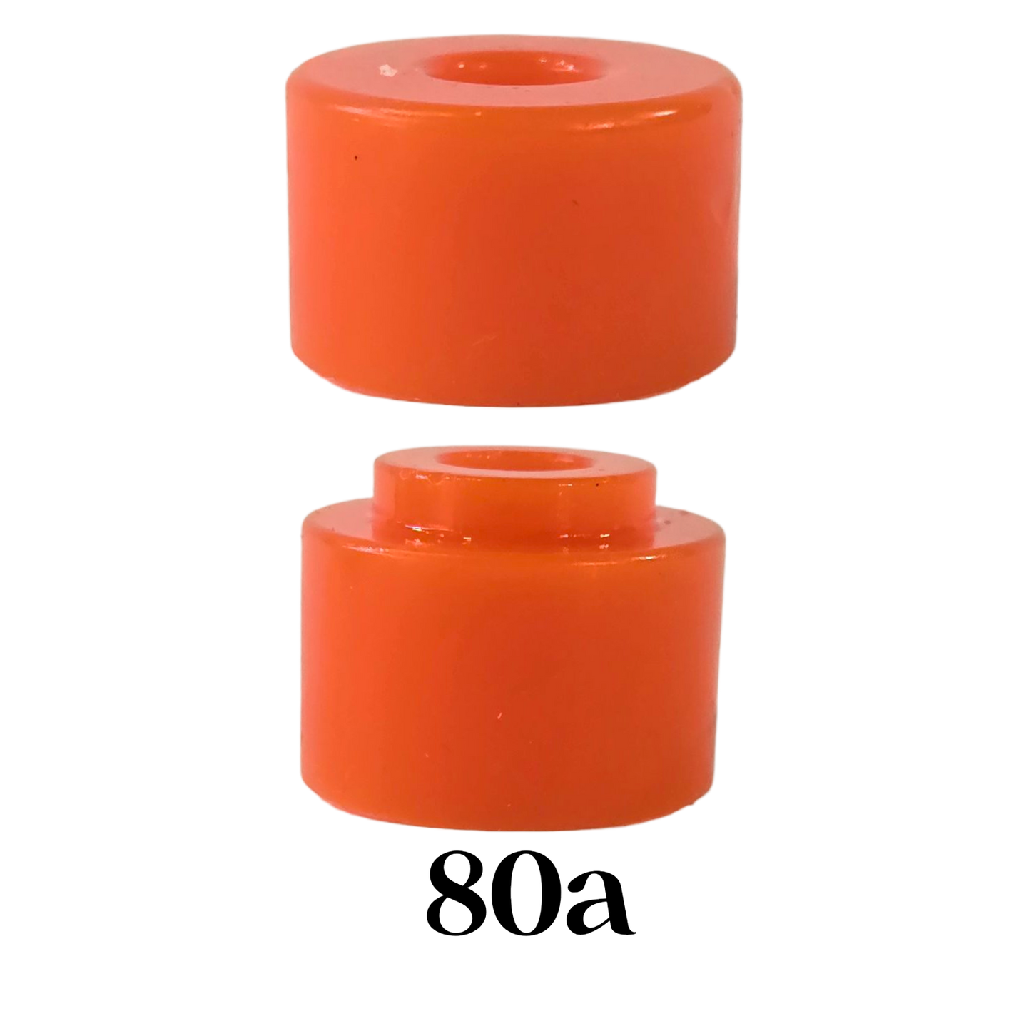 Riptide: APS PLUG/Canon Bushings