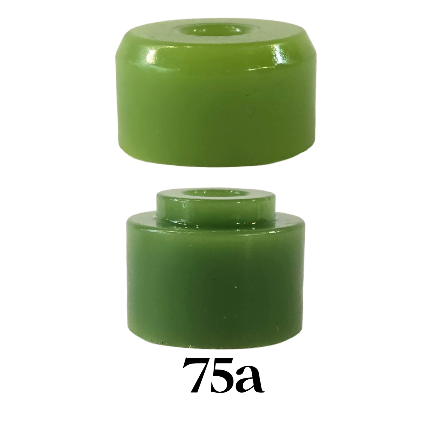 Riptide: APS PLUG/Magnum Bushings