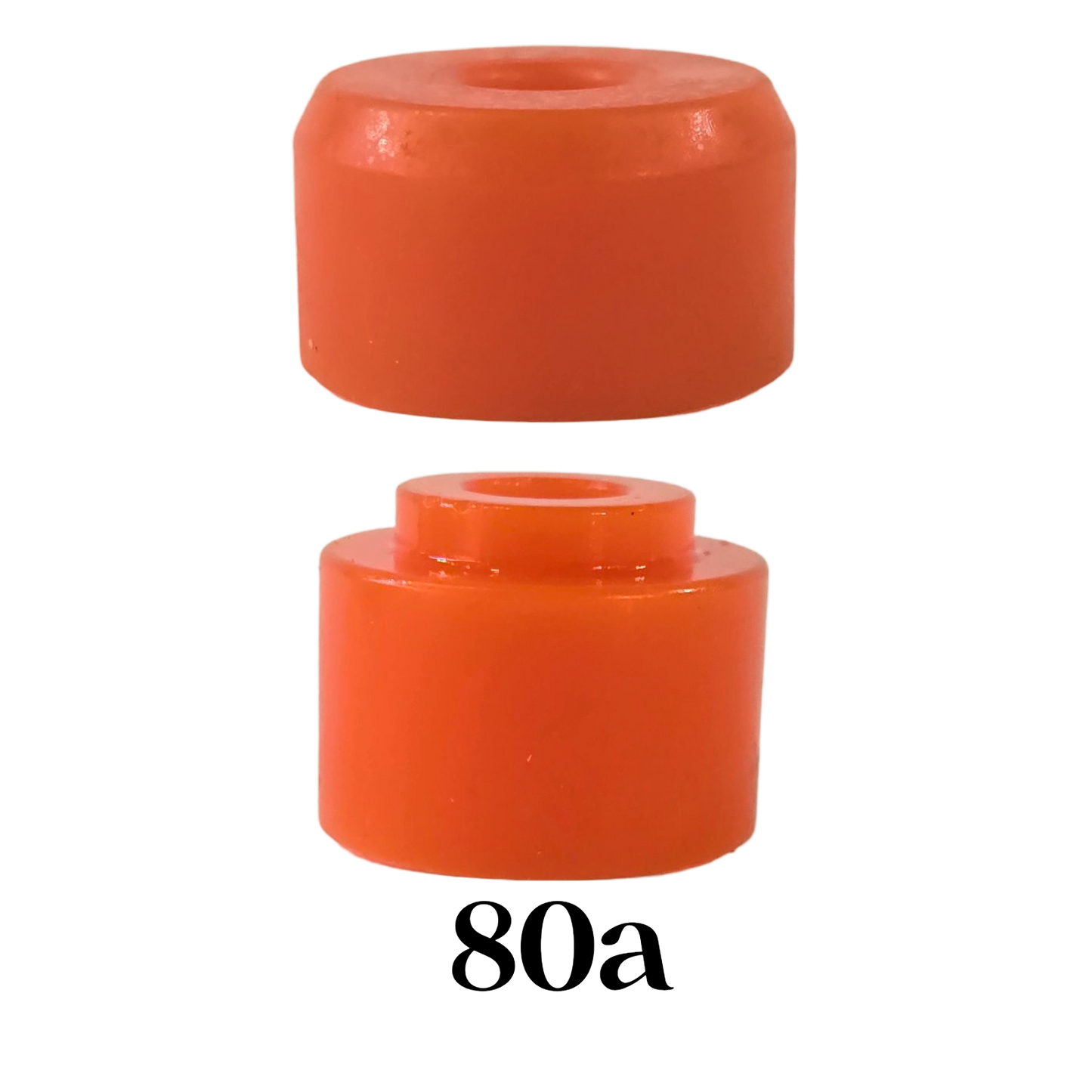 Riptide: APS PLUG/Magnum Bushings