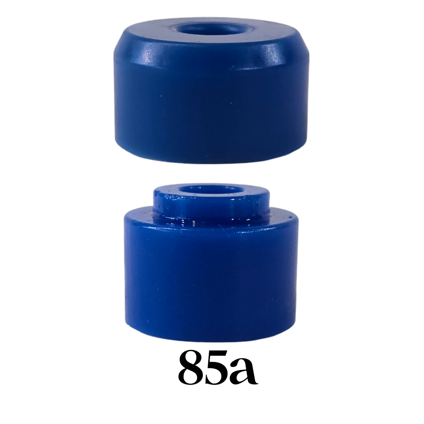 Riptide: APS PLUG/Magnum Bushings