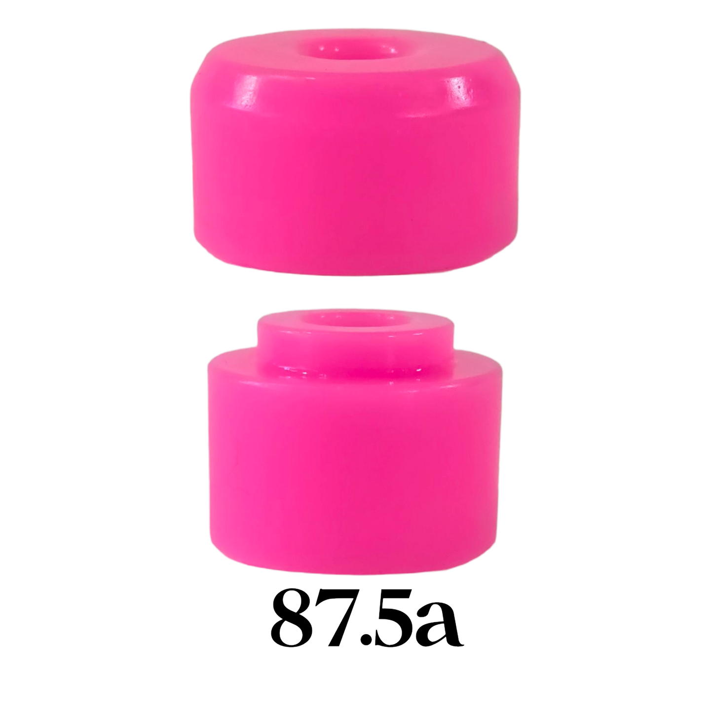 Riptide: APS PLUG/Magnum Bushings
