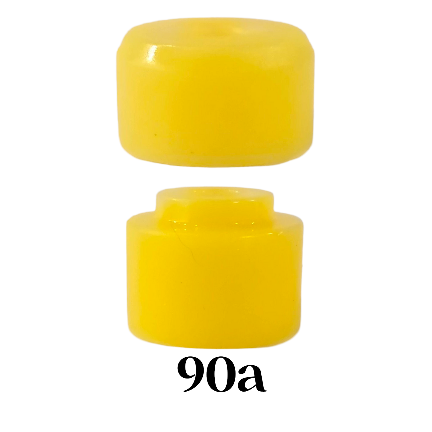 Riptide: APS PLUG/Magnum Bushings