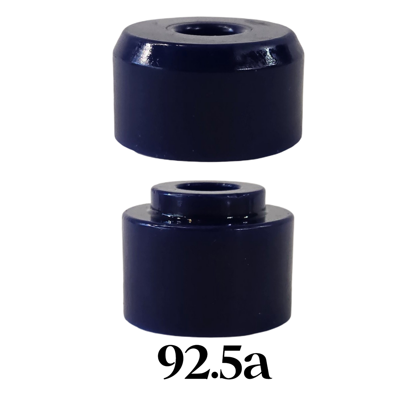 Riptide: APS PLUG/Magnum Bushings