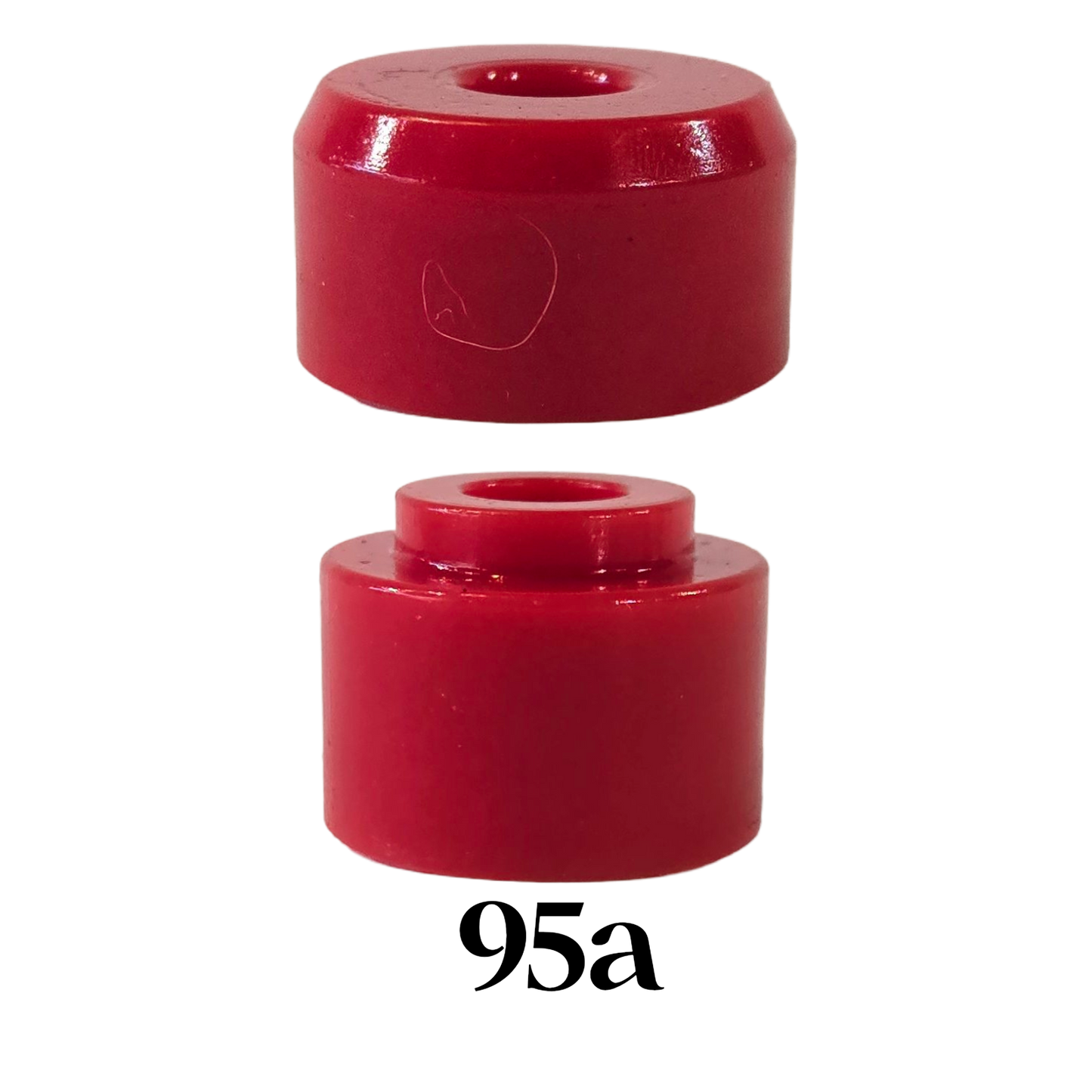 Riptide: APS PLUG/Magnum Bushings