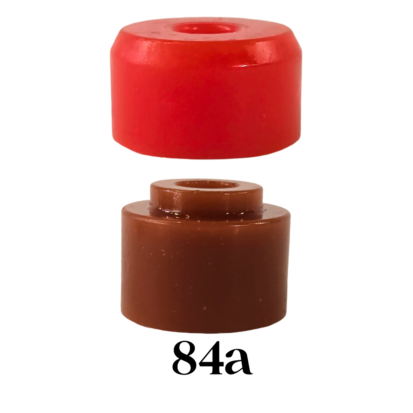 Riptide: Krank Plug/Magnum Longboard Bushings