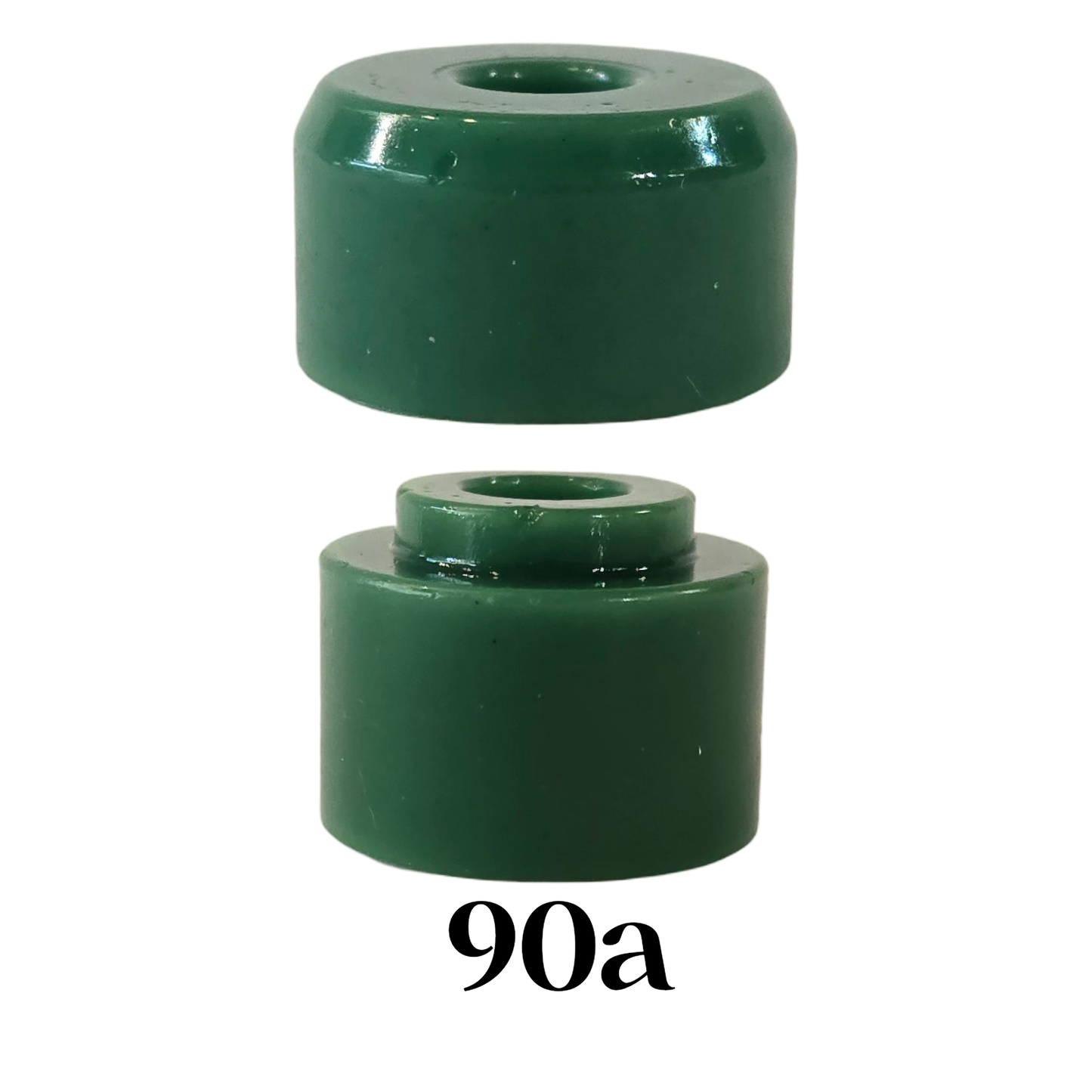 Riptide: Krank Plug/Magnum Longboard Bushings