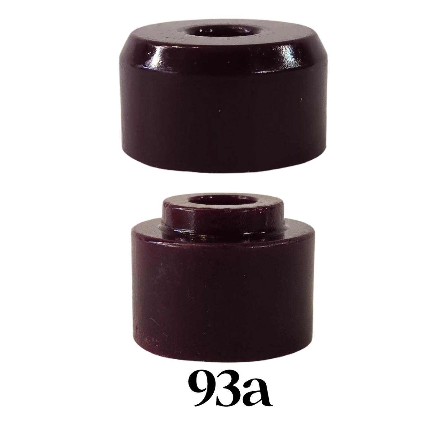 Riptide: Krank Plug/Magnum Longboard Bushings