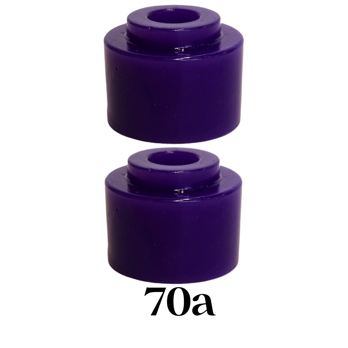 Riptide: APS PLUG/PLUG Bushings