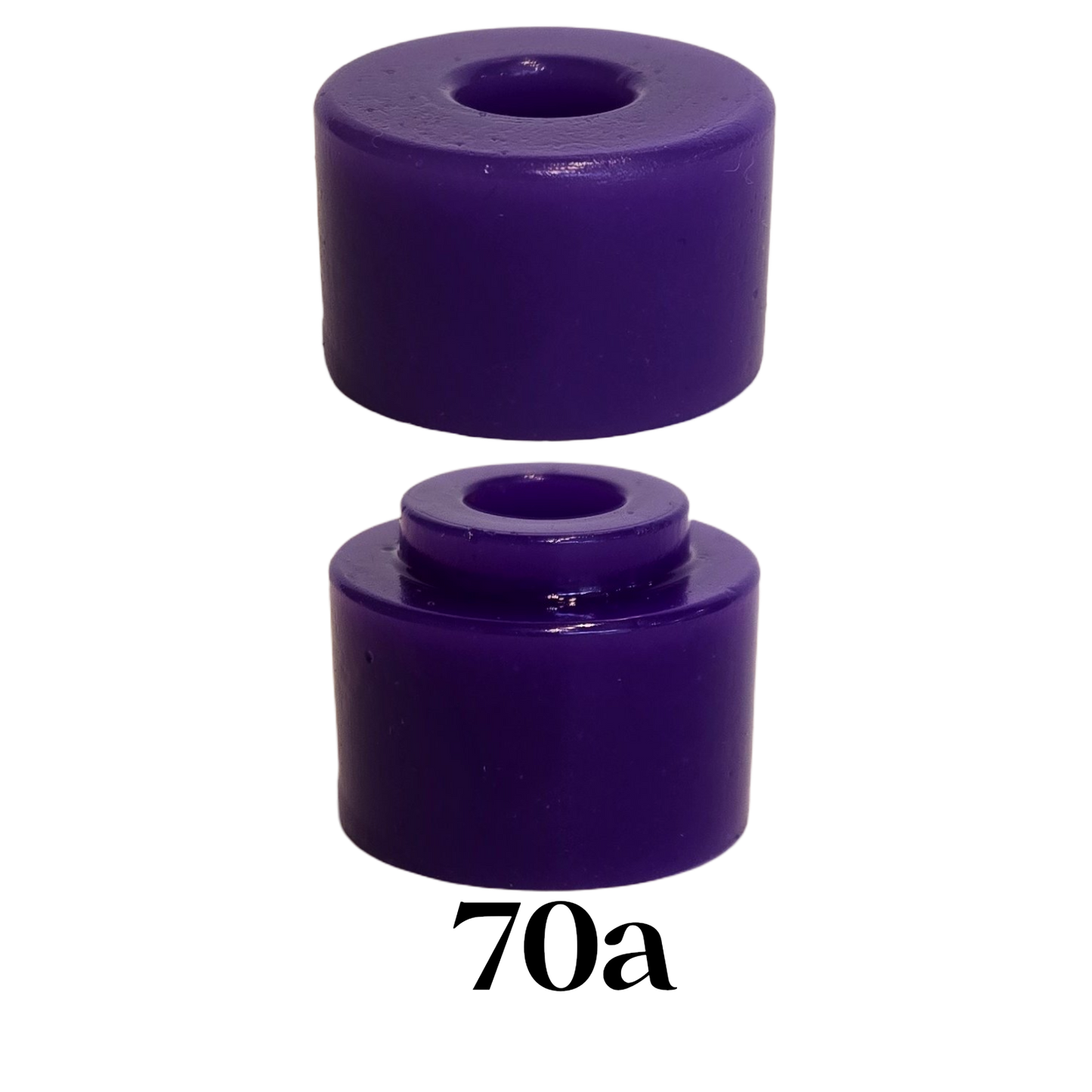 Riptide: APS PLUG/Canon Bushings