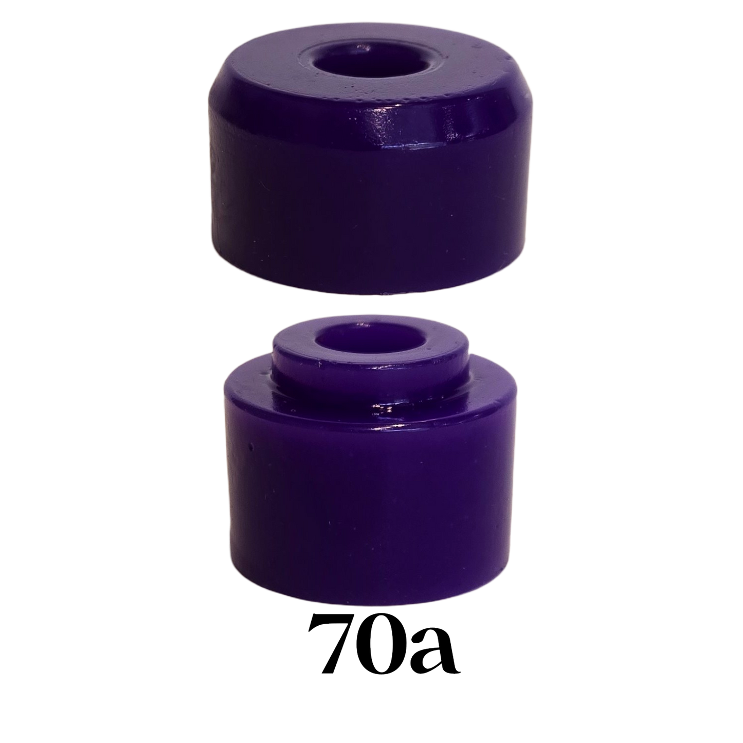 Riptide: APS PLUG/Magnum Bushings