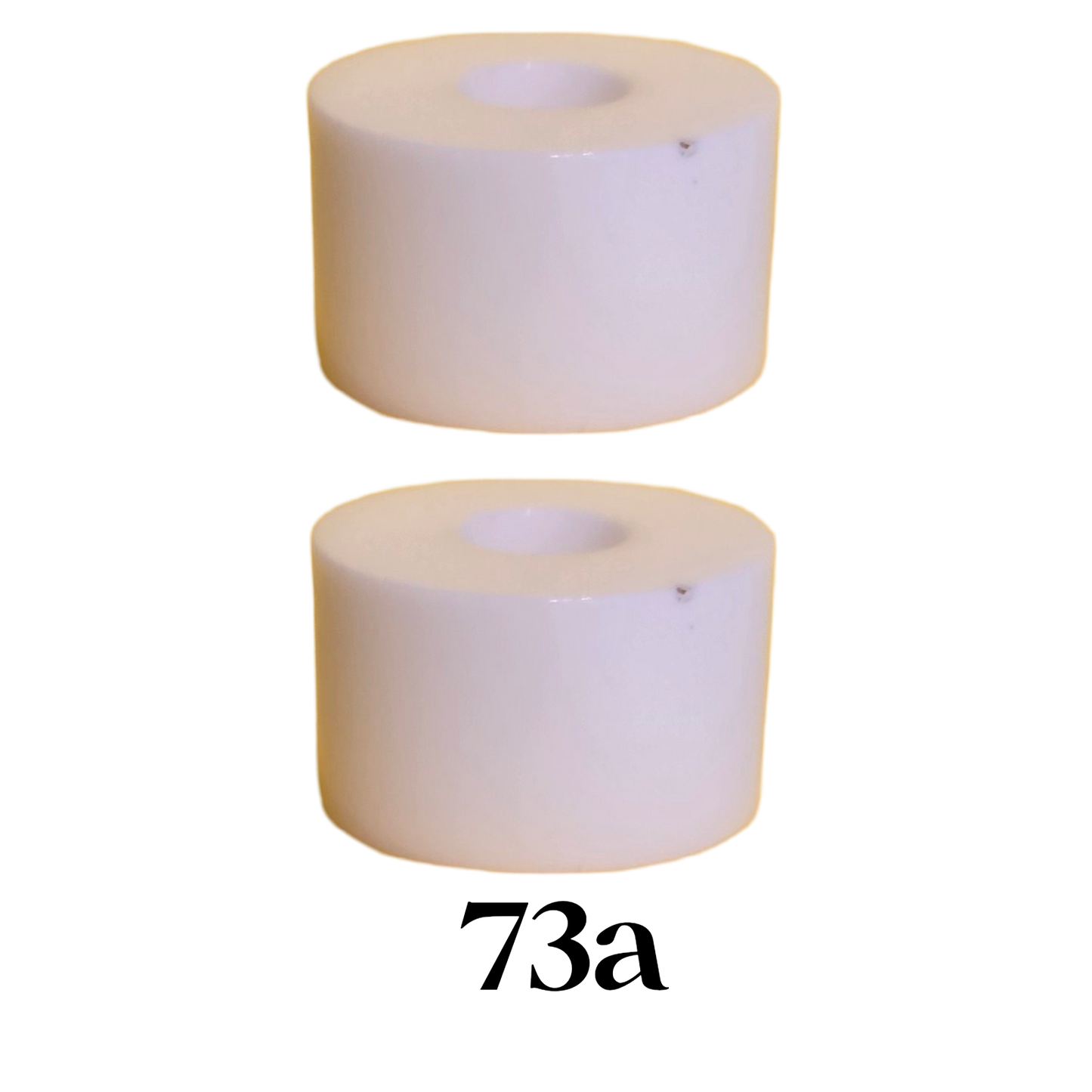 Seismic: Defcon Standard-Barrel Bushings