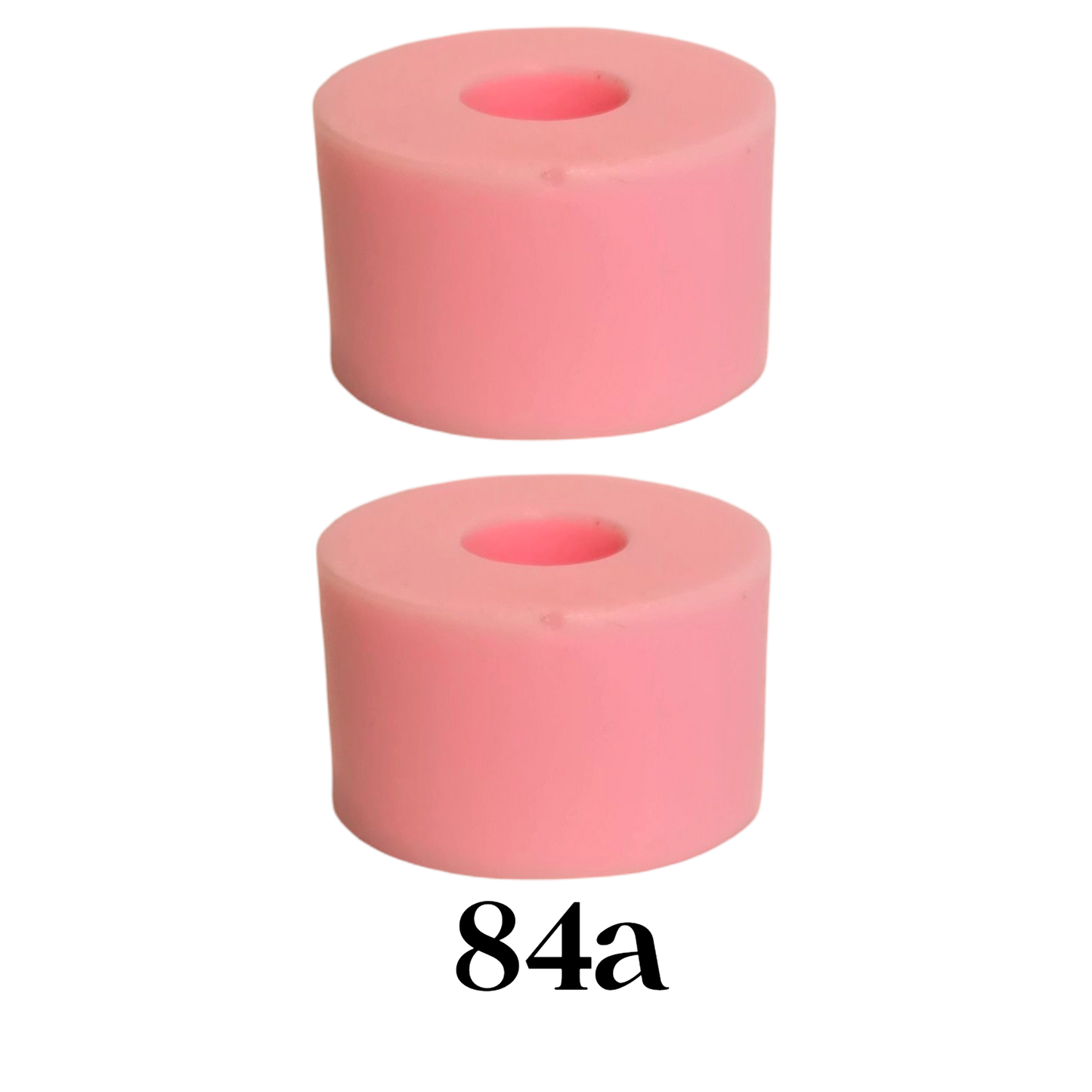 Seismic: Defcon Barrel Medium Bushings