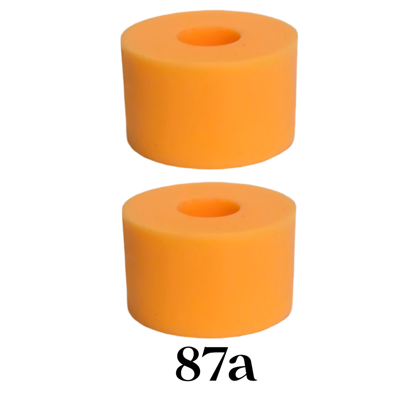 Seismic: Defcon Standard-Barrel Bushings