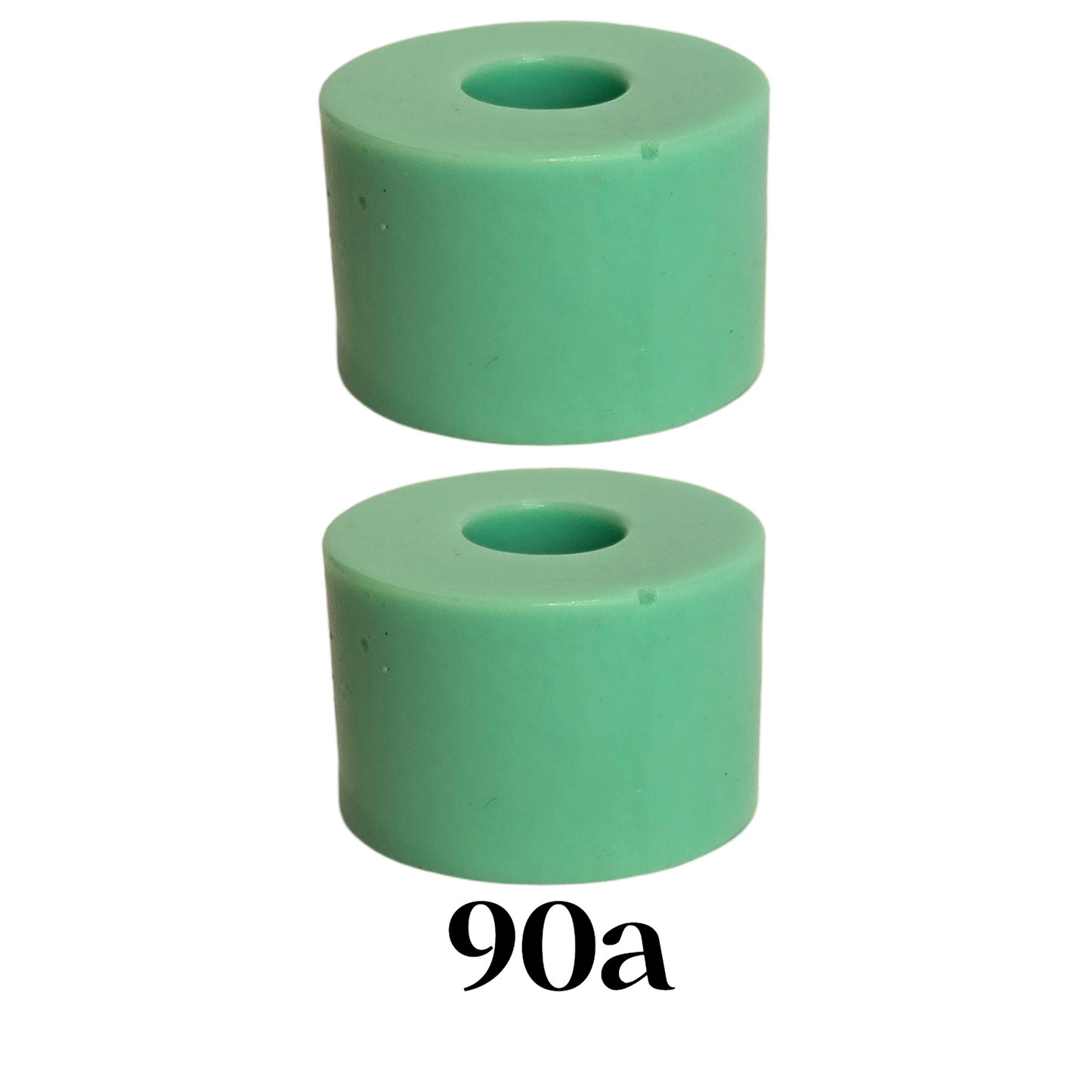 Seismic: Defcon Standard-Barrel Bushings