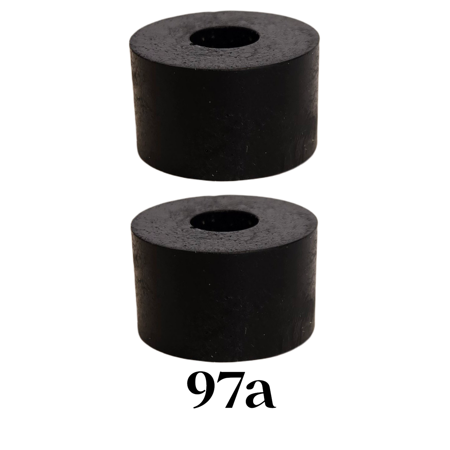 Seismic: Defcon Standard-Barrel Bushings