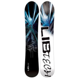 Lib-Tech: 2024 Dynamo Snowboard Deck