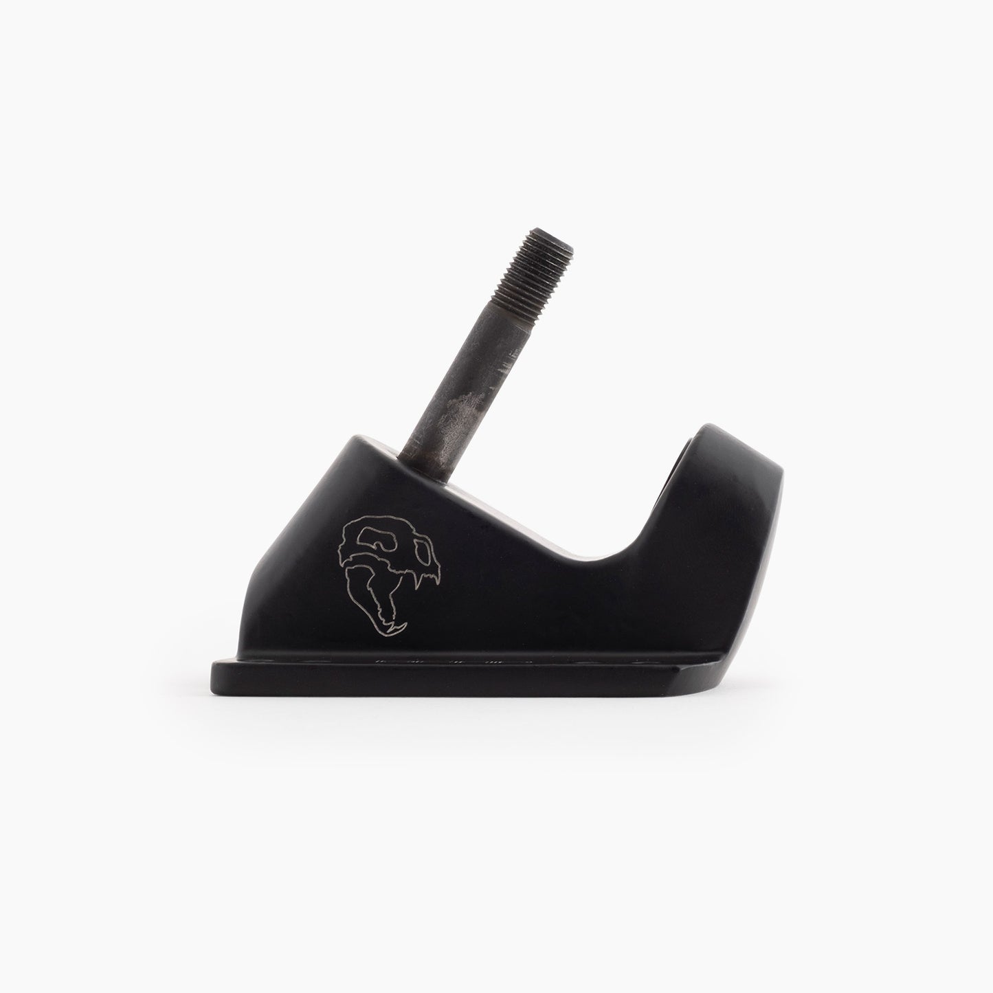 Landyachtz: Bear Gen 6 30º Truck Baseplate