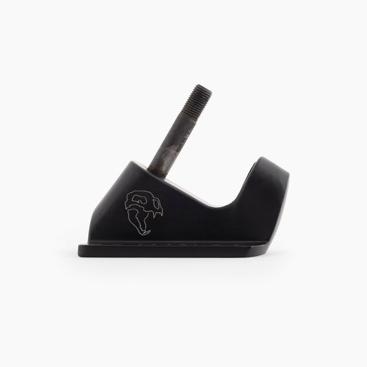 Landyachtz: Bear Gen 6 30º Truck Baseplate