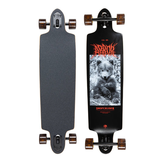 Longboarding – Motion Boardshop Longboarding – Motion Boardshop