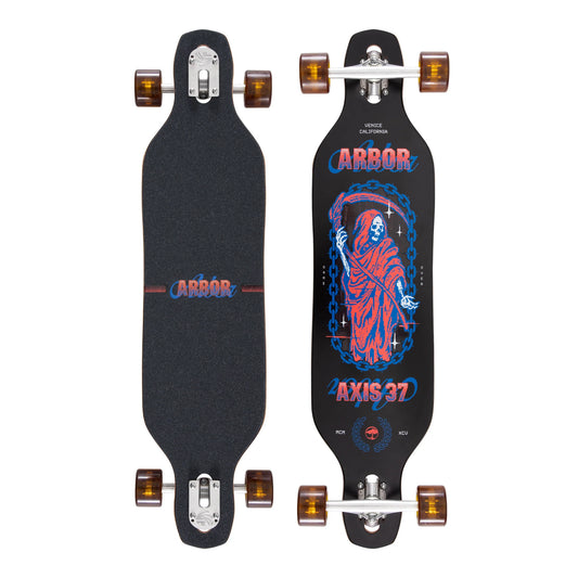 Longboarding – Motion Boardshop Longboarding – Motion Boardshop