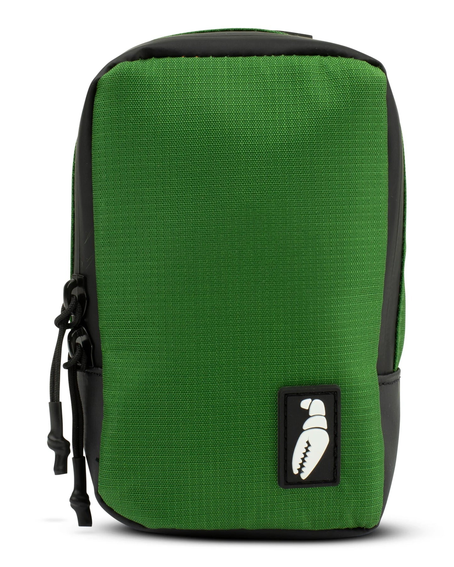 Crab Grab: Binding Bag