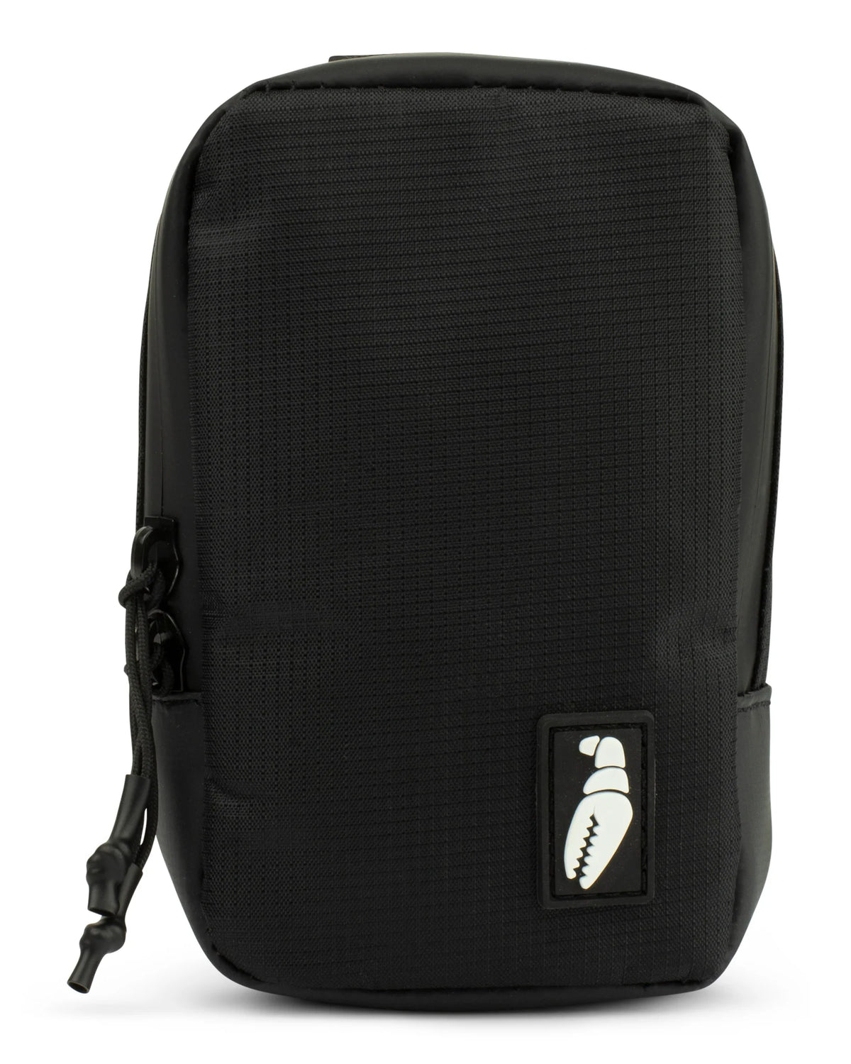 Grab Bind Crab Grab: Binding Bag – Motion Boardshop