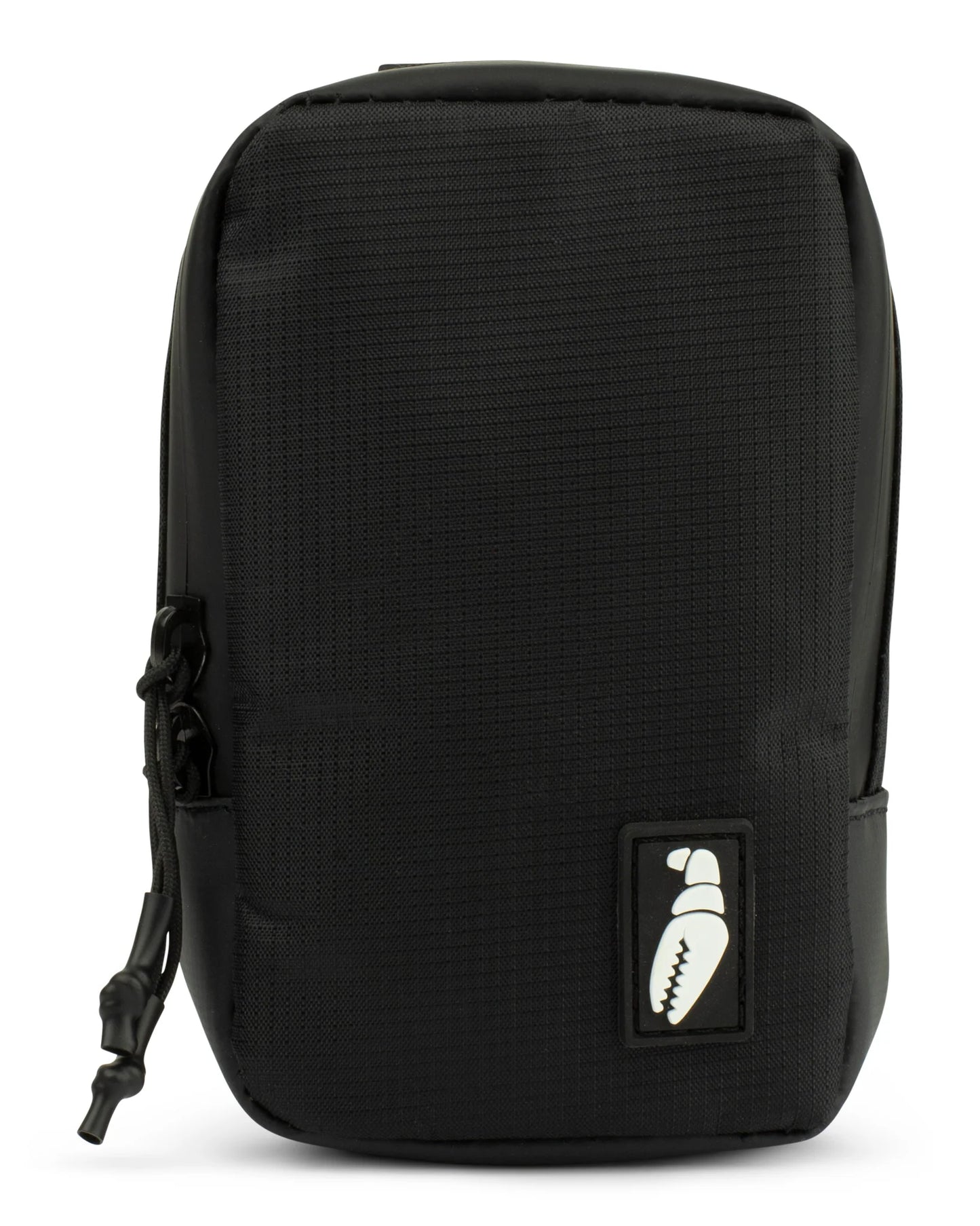 Crab Grab: Binding Bag