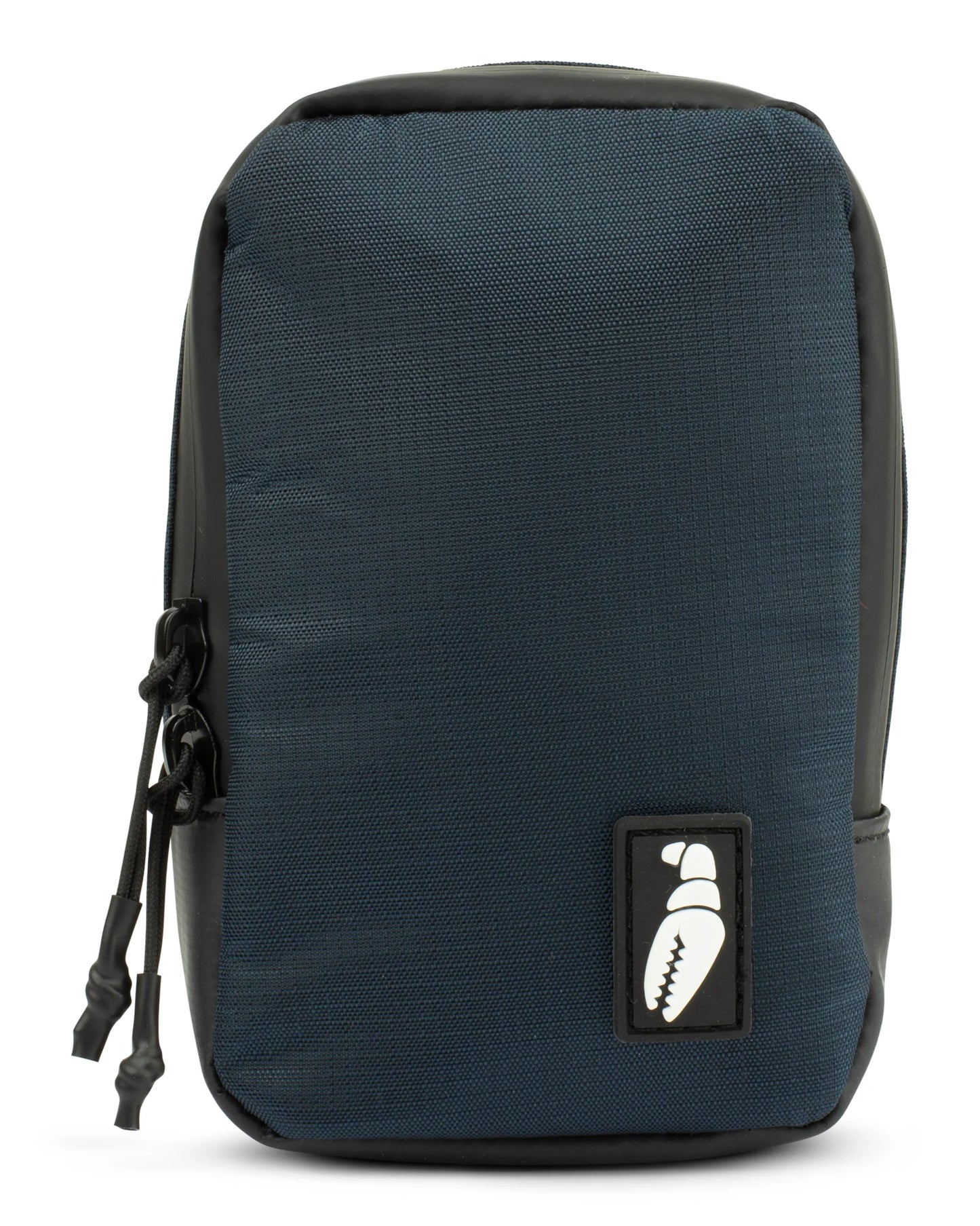 Crab Grab: Binding Bag