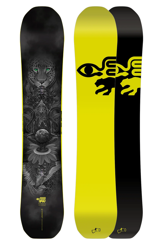 Snowboards – Motion Boardshop
