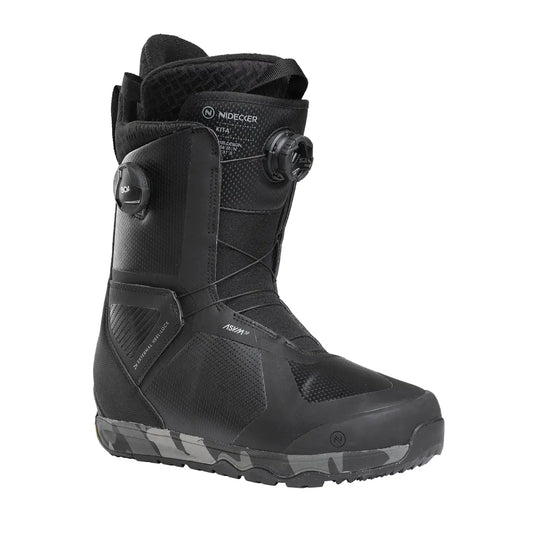 ride deadbolt snowboard boots 2019 Zonal Men's Boots, Black, 10 : Sports & Outdoors These all Sale Snowboard Boots NorthShore