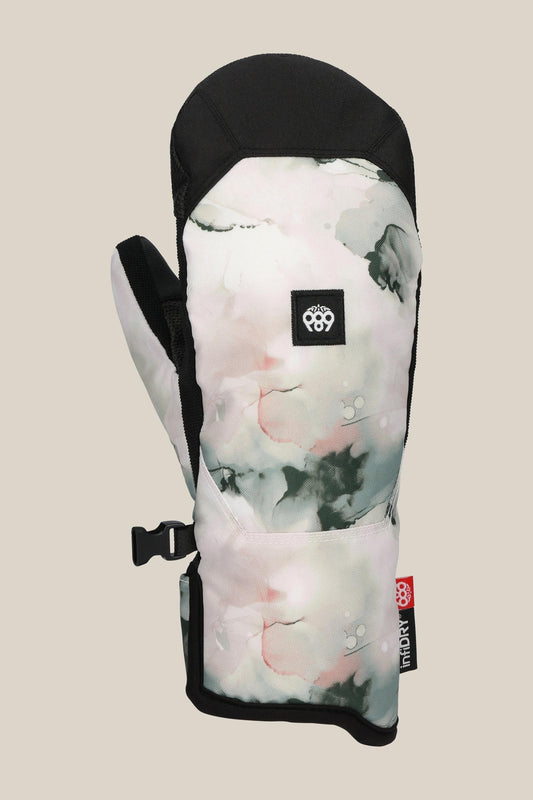 686: 2026 Women's Revel Mitt (Dusty Marine Ink)