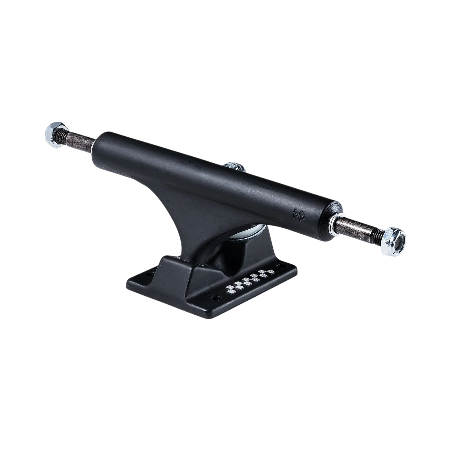 ACE: Classic Skateboard Truck (Black)