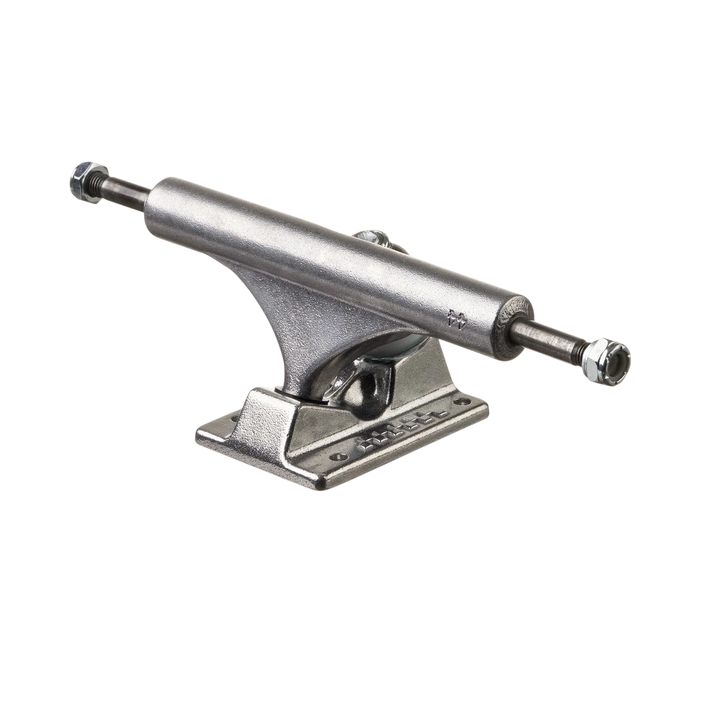 ACE: Classic Skateboard Truck (Polished)