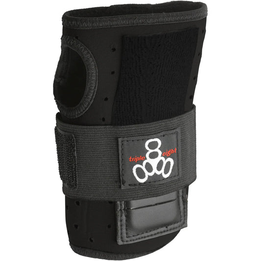 Triple 8: RD Wrist Saver Wrist Guards