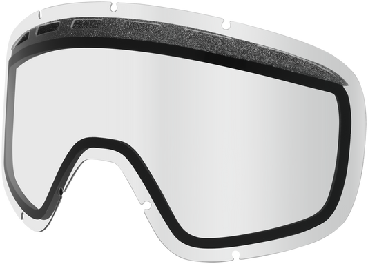 Dragon: D1 Replacement Lense