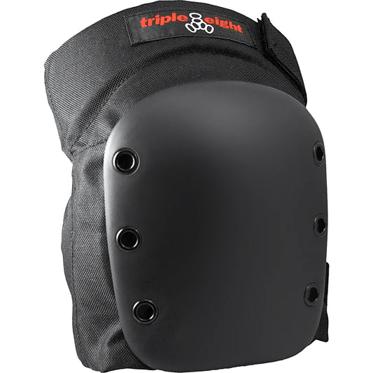 Triple 8: Street Knee Pads