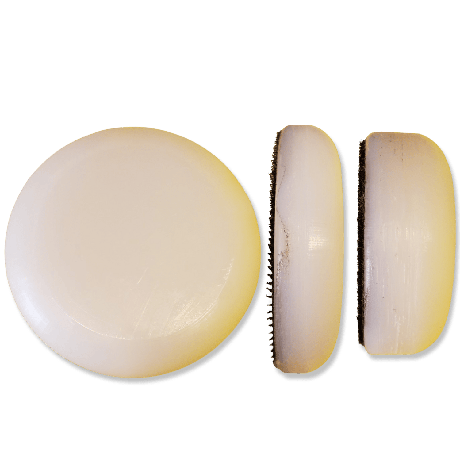 Slide Pucks