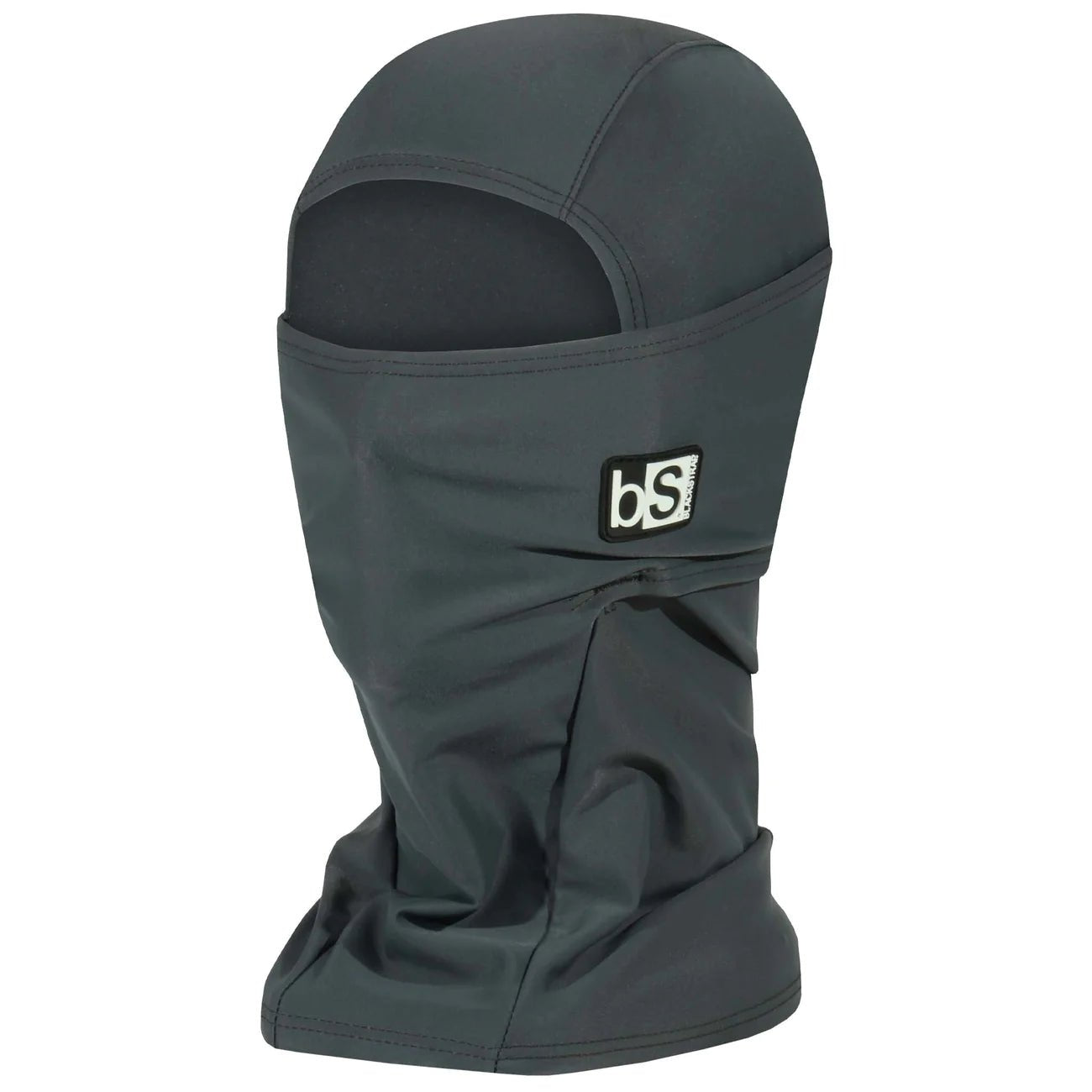 Black Strap: Hood - Motion Boardshop