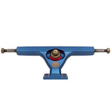 Caliber 3 184mm Raked 50 Degree Delinquent Series Longboard Skateboard Truck