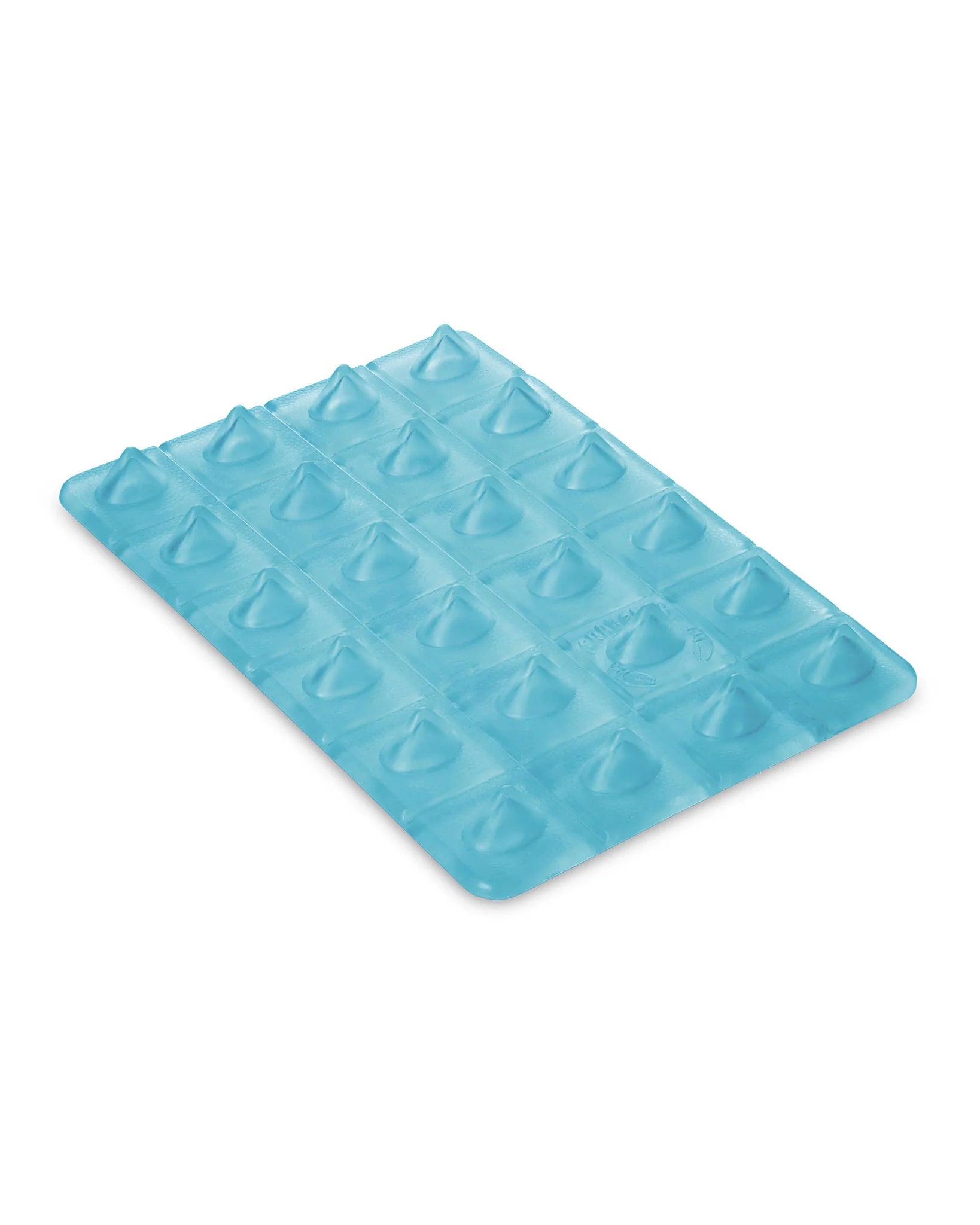 Crab Grab: Shark Teeth Stomp Pad - Motion Boardshop