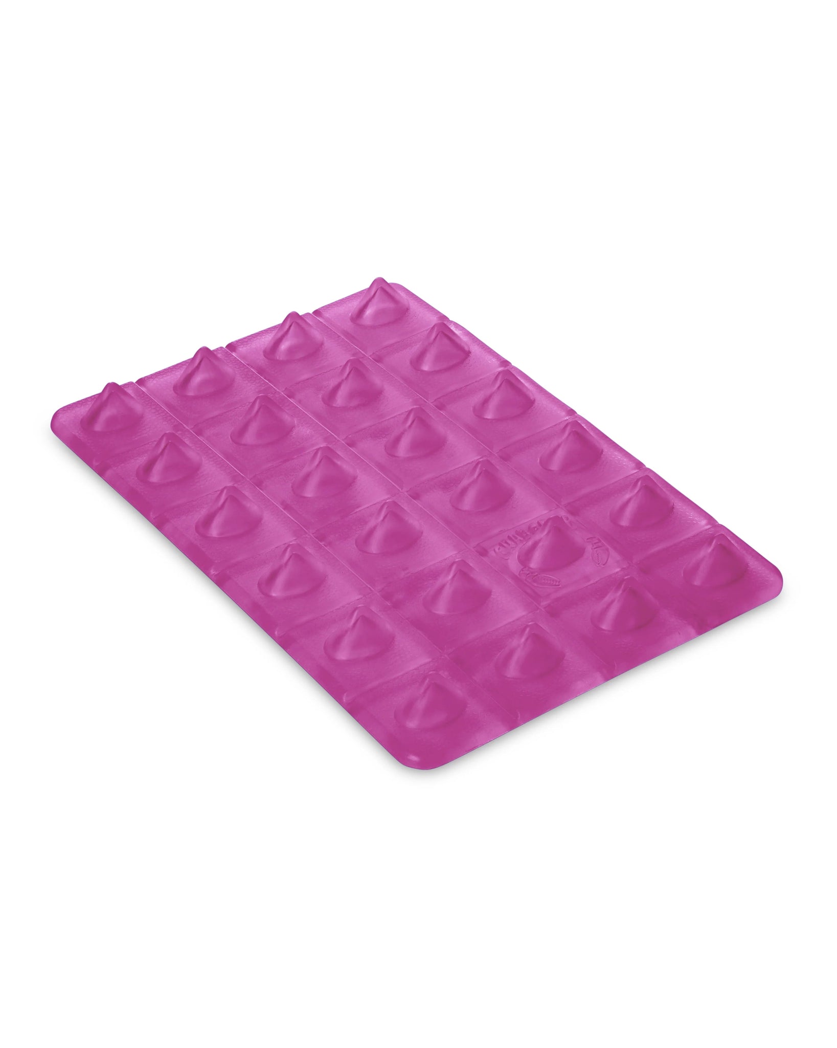 Crab Grab: Shark Teeth Stomp Pad - Motion Boardshop