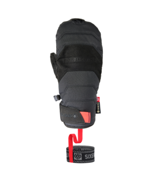 686: 24/25 Men's Gore-tex Apex Mitt