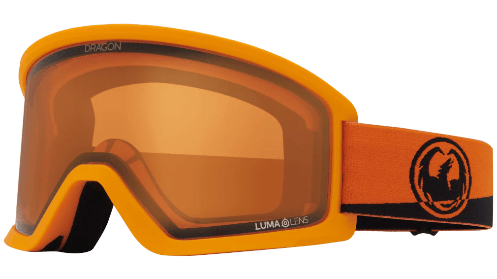 best otg goggles Dragon: DX3 L OTG Goggles with Ion Lens – Motion Boardshop