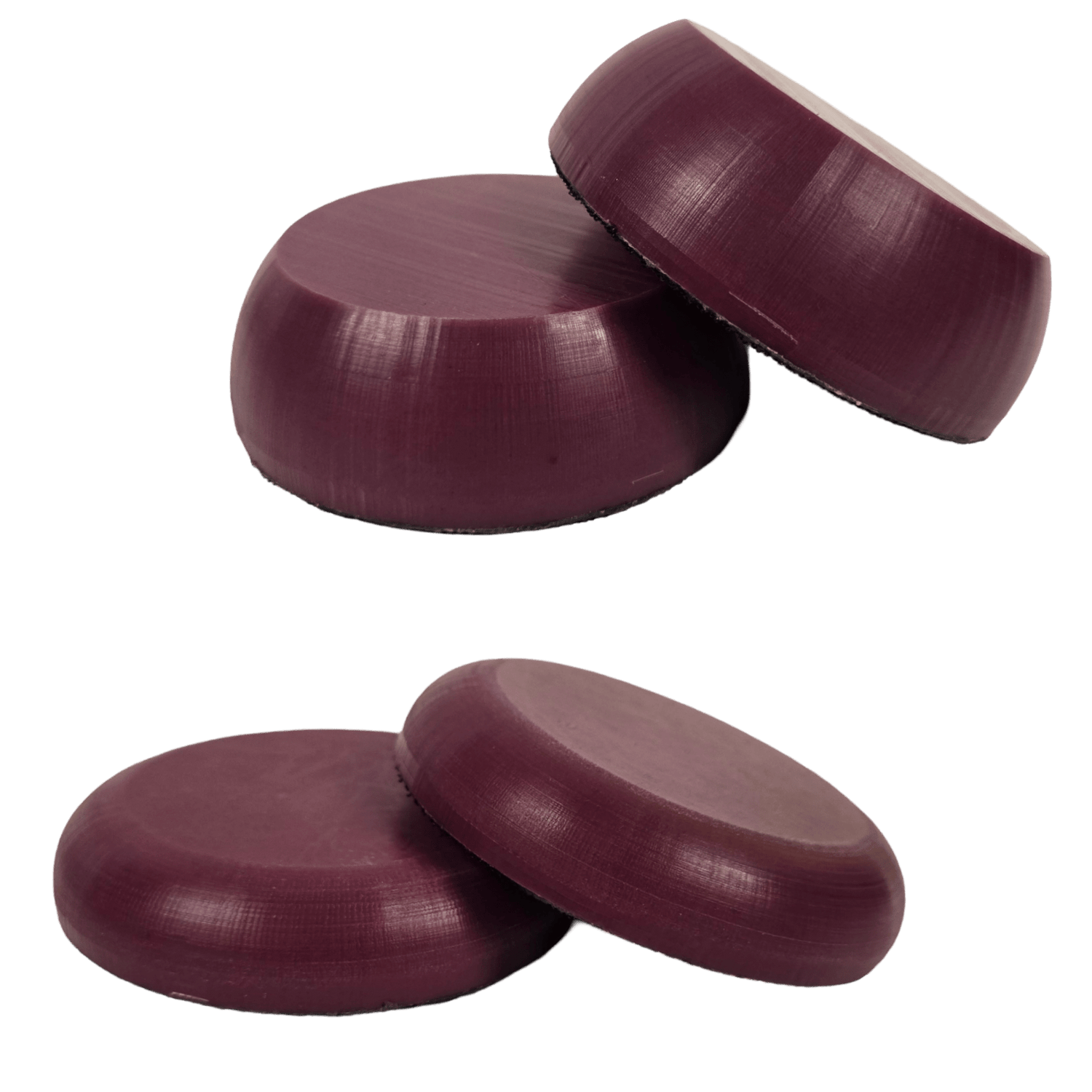 Slide Pucks