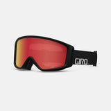 Giro: Index 2.0 Goggle
