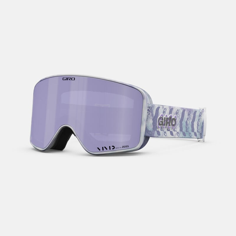 giro method goggles Giro: Method Goggle – Motion Boardshop