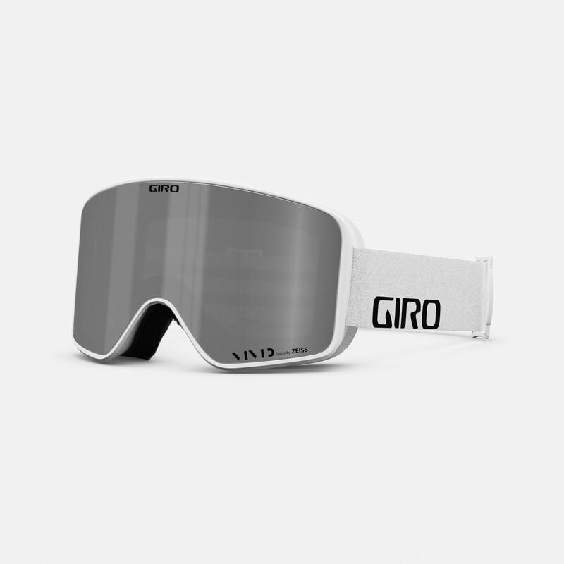 Giro: Method Goggle - Motion Boardshop