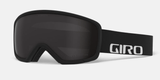 Giro: Ringo Goggle - Motion Boardshop